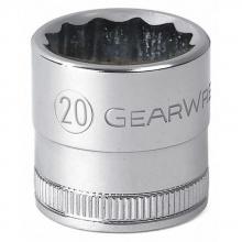 GEARWRENCH 80635 - GW-80635