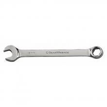 GEARWRENCH 81763 - GW-81763