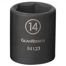 GEARWRENCH 84117 - GW-84117