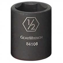 GEARWRENCH 84102 - GW-84102