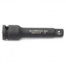 GEARWRENCH 84647N - GW-84647N