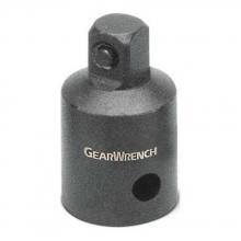 GEARWRENCH 84888D - GW-84888D