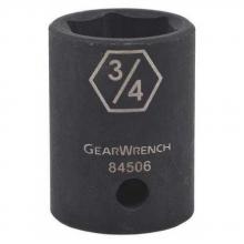 GEARWRENCH 84505N - GW-84505N