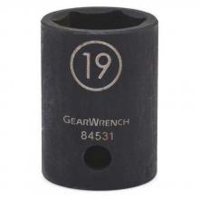 GEARWRENCH 84535N - GW-84535N