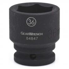 GEARWRENCH 84848 - GW-84848