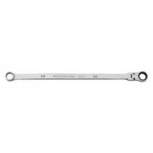 GEARWRENCH 86108 - GW-86108