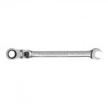 GEARWRENCH 85613 - GW-85613