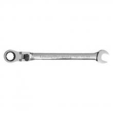 GEARWRENCH 85615 - GW-85615