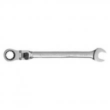 GEARWRENCH 85618 - GW-85618