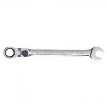 GEARWRENCH 85619 - GW-85619