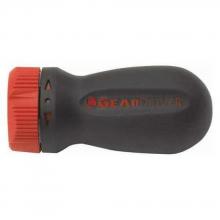 GEARWRENCH 890005GD - GW-890005GD