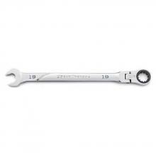 GEARWRENCH 86215 - GW-86215