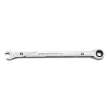 GEARWRENCH 86406 - GW-86406