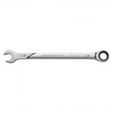 GEARWRENCH 86424 - GW-86424