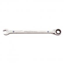 GEARWRENCH 86409 - GW-86409