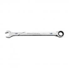 GEARWRENCH 86416 - GW-86416