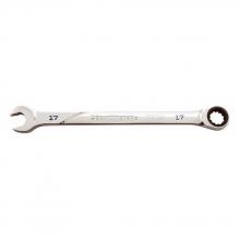 GEARWRENCH 86417 - GW-86417