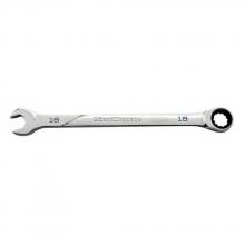 GEARWRENCH 86418 - GW-86418