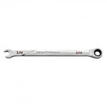 GEARWRENCH 86431 - GW-86431