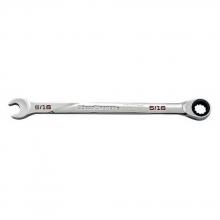 GEARWRENCH 86433 - GW-86433