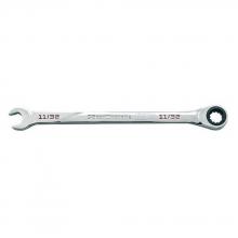 GEARWRENCH 86434 - GW-86434