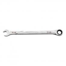 GEARWRENCH 86436 - GW-86436