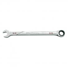 GEARWRENCH 86439 - GW-86439