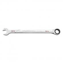 GEARWRENCH 86441 - GW-86441