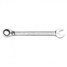 GEARWRENCH 9527N - GW-9527N