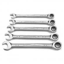 GEARWRENCH 93005 - GW-93005