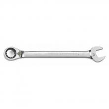 GEARWRENCH 9621N - GW-9621N