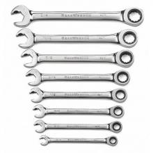 GEARWRENCH 85599 - GW-85599