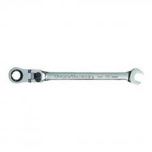 GEARWRENCH 85610 - GW-85610