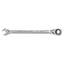 GEARWRENCH 85010 - GW-85010