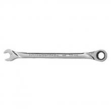 GEARWRENCH 85012 - GW-85012