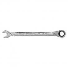 GEARWRENCH 85016 - GW-85016