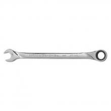 GEARWRENCH 85018 - GW-85018