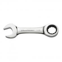 GEARWRENCH 9052D - GW-9052D