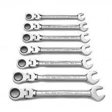 GEARWRENCH 9900D - GW-9900D