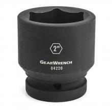 GEARWRENCH 84238 - GW-84238