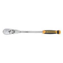 GEARWRENCH 81370T - GW-81370T