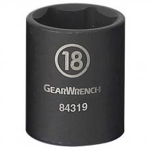 GEARWRENCH 84320N - GW-84320N