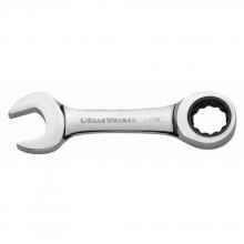 GEARWRENCH 9516D - GW-9516D