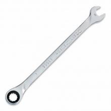 GEARWRENCH 85008D - GW-85008D