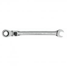 GEARWRENCH 85614 - GW-85614