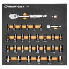 GEARWRENCH 86525 - GW-86525