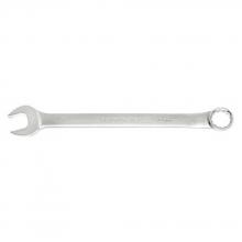 GEARWRENCH 81842 - GW-81842