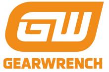 GEARWRENCH 11-996G - GW-11-996G