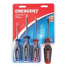 Crescent CGS4PCSET - Crescent-CGS4PCSET