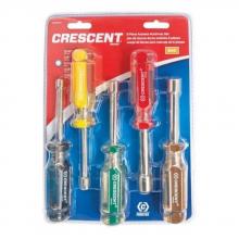 Crescent CND5SAEN - Crescent-CND5SAEN